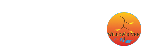 wr3 logo